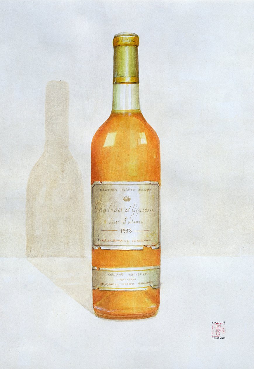 Chateau d