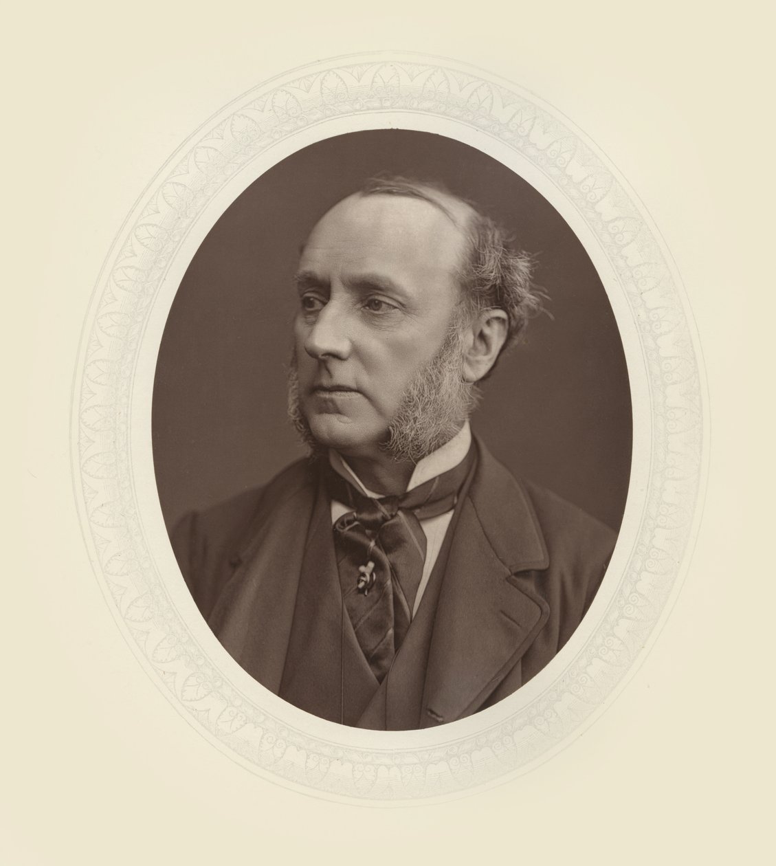 James Sant de Lock and Whitfield