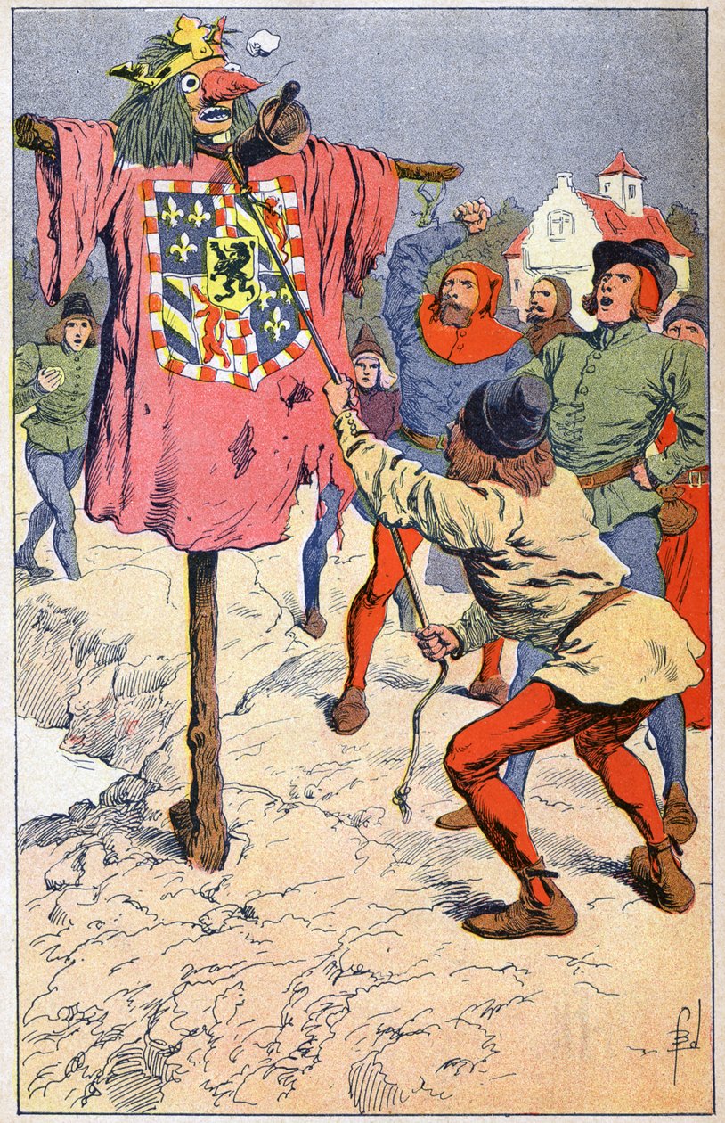 00178475 de Louis Charles Bombled