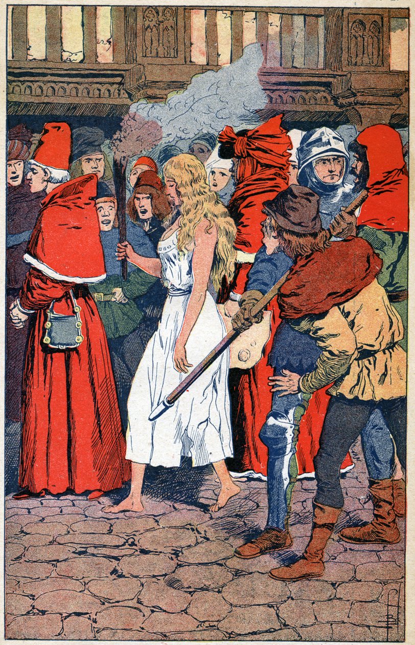 00178481 de Louis Charles Bombled