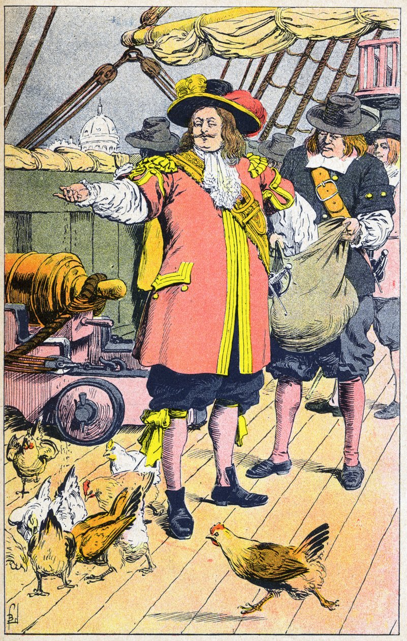 00187256 de Louis Charles Bombled