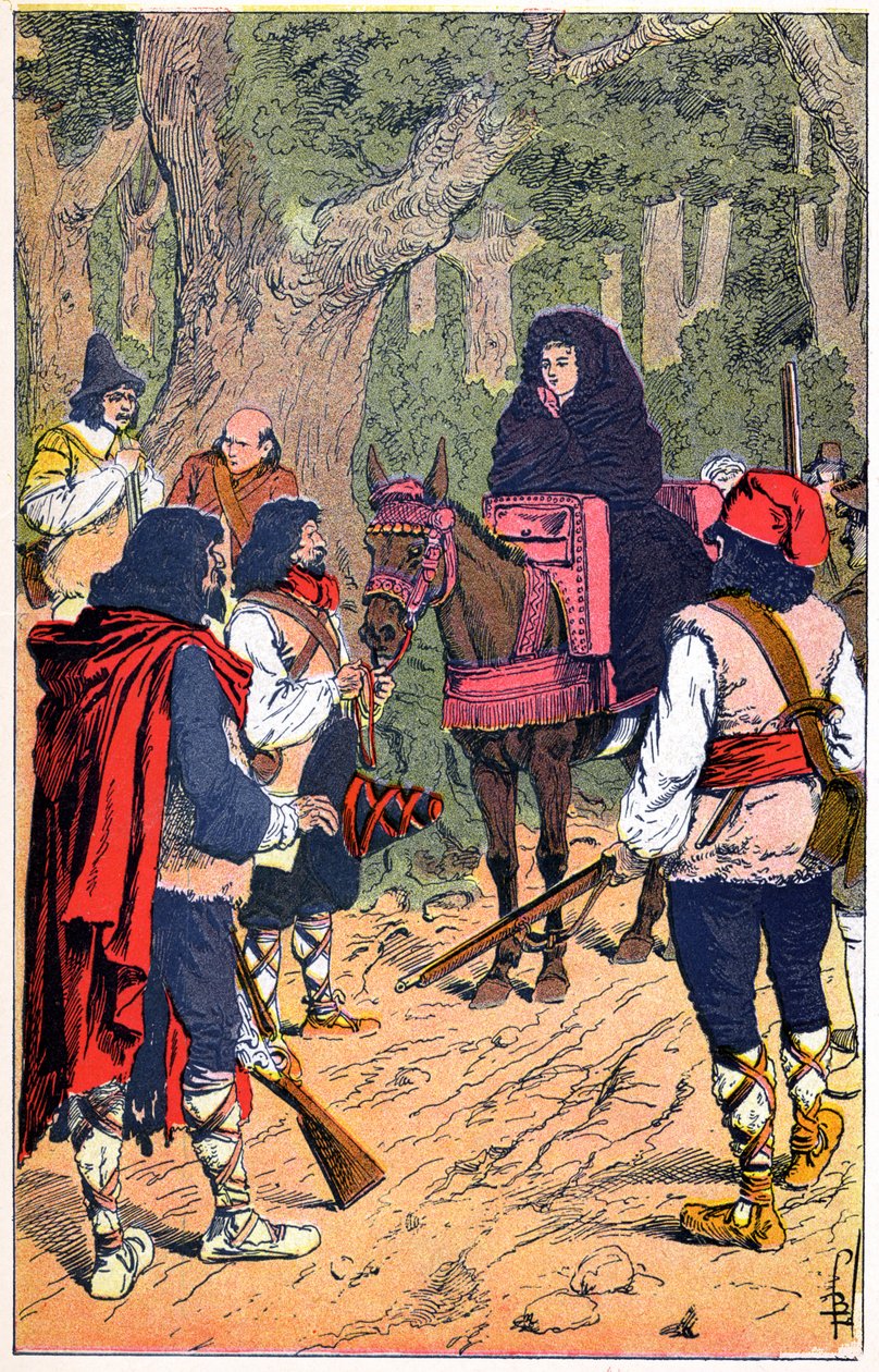 00187481 de Louis Charles Bombled