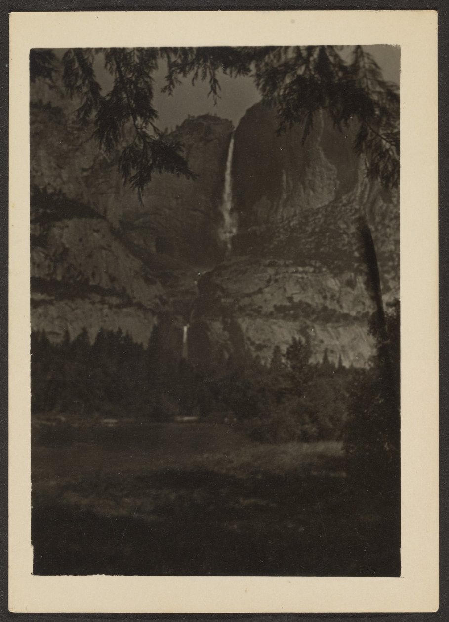 [Paisaje] de Louis Fleckenstein