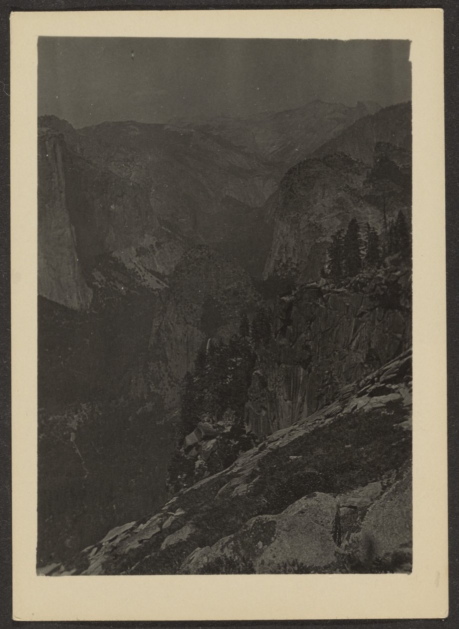 [Paisaje] de Louis Fleckenstein