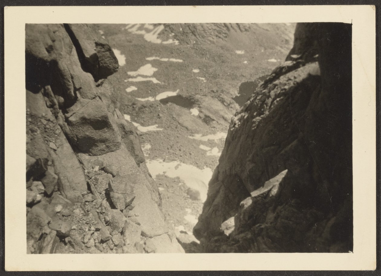 [Paisaje] de Louis Fleckenstein
