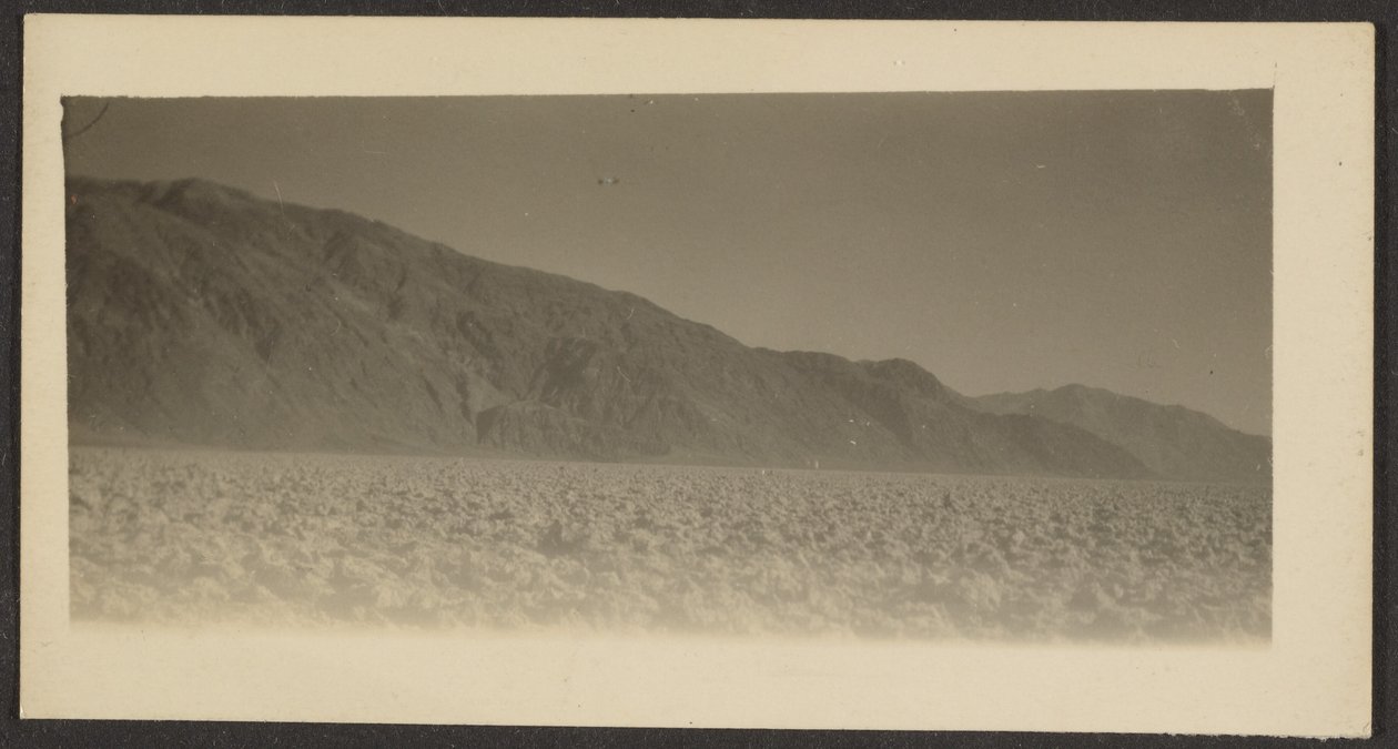 [Paisaje] de Louis Fleckenstein