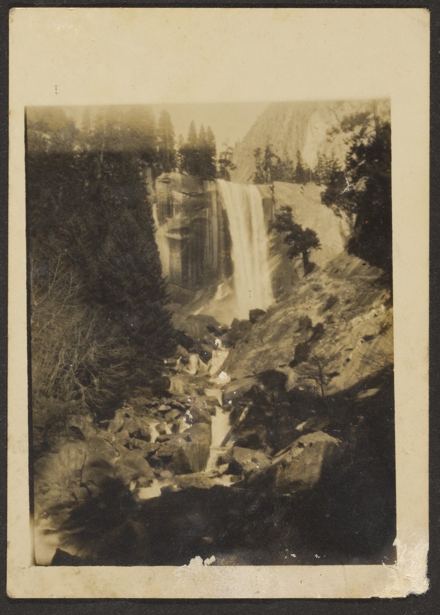 [Paisaje] de Louis Fleckenstein