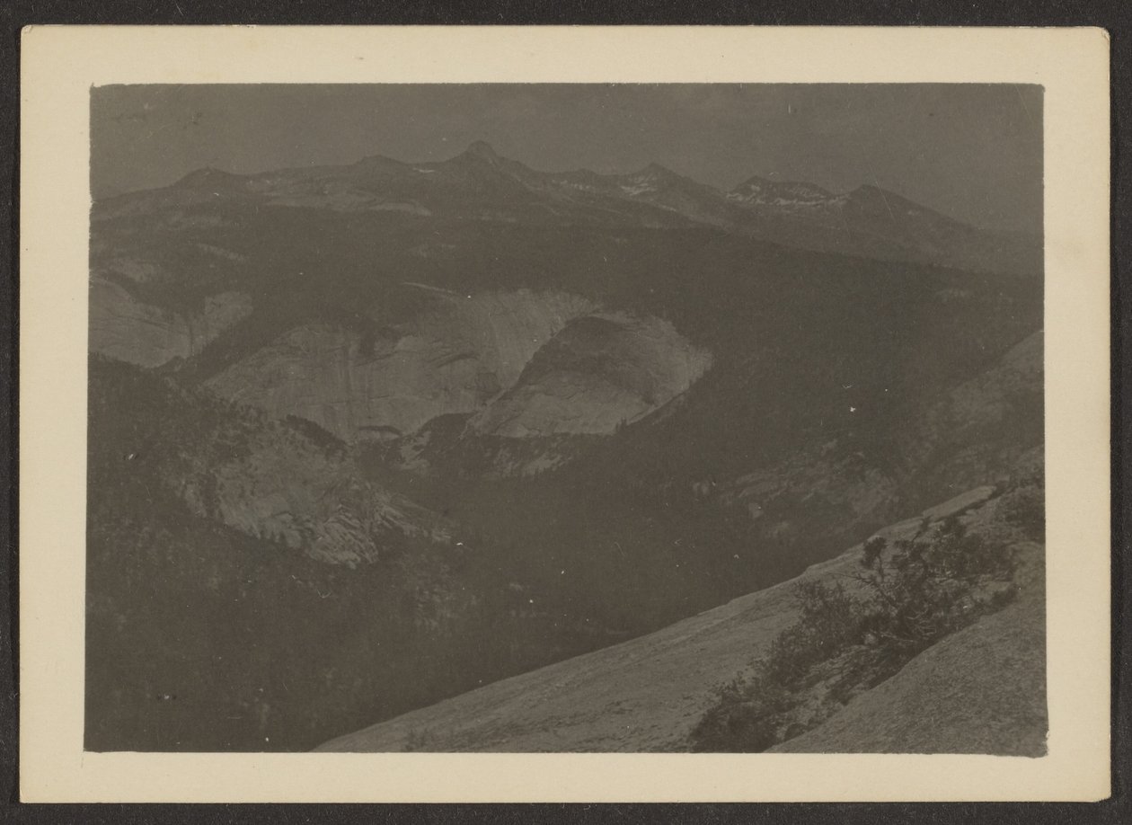 [Paisaje] de Louis Fleckenstein