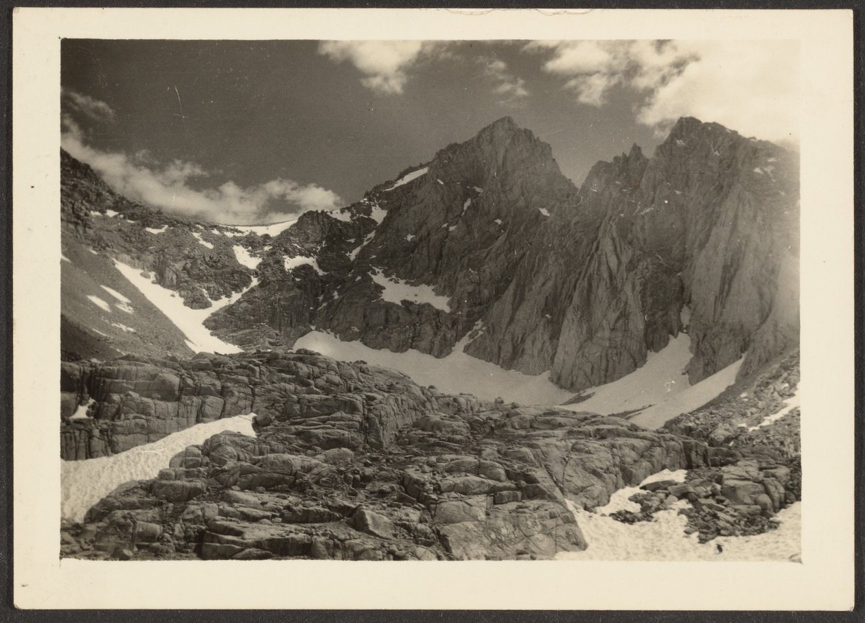 [Paisaje] de Louis Fleckenstein