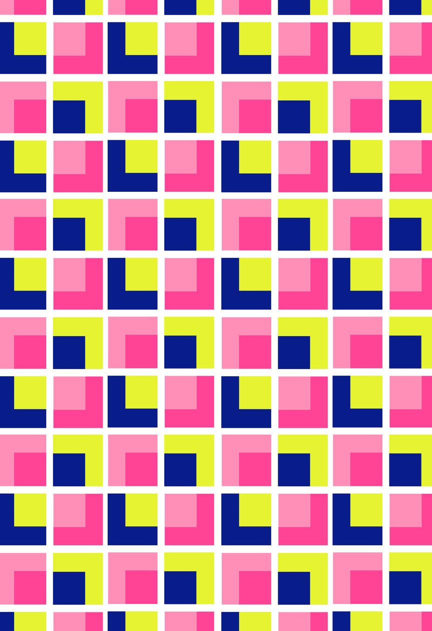 Cajas, 2015, medios digitales de Louisa Hereford