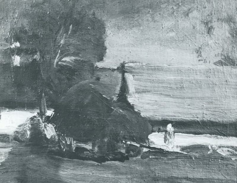 Imagen desconocida de Ludvik Vrecic