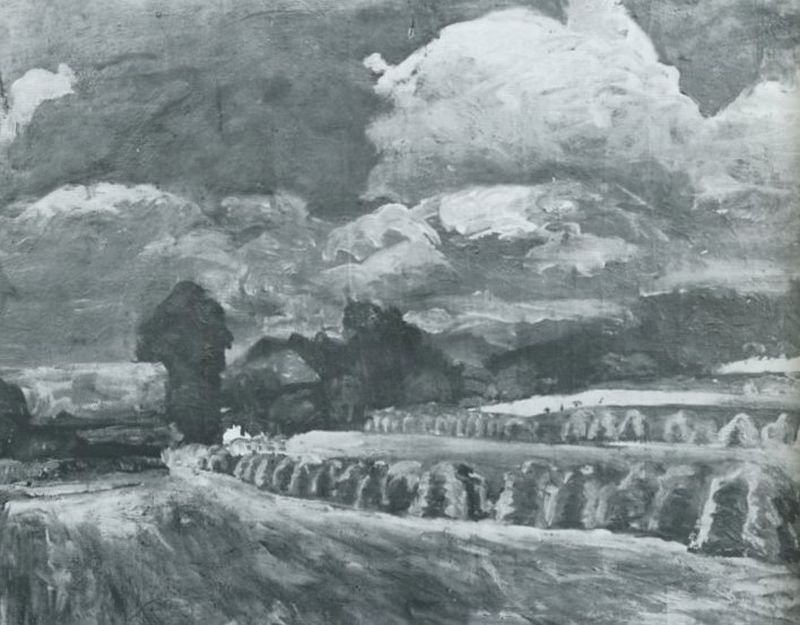 Imagen desconocida de Ludvik Vrecic