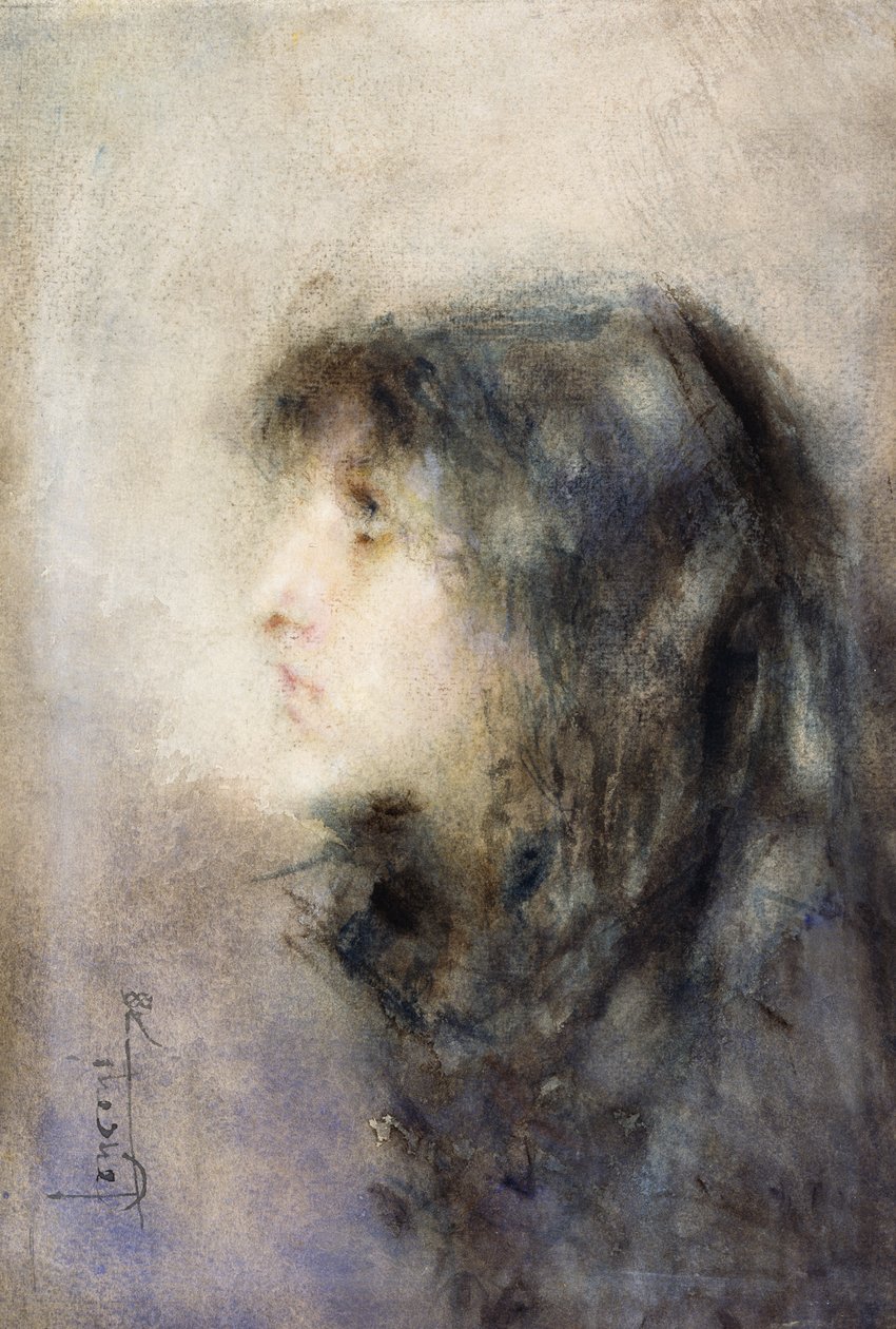 Pensamientos de Luigi Conconi