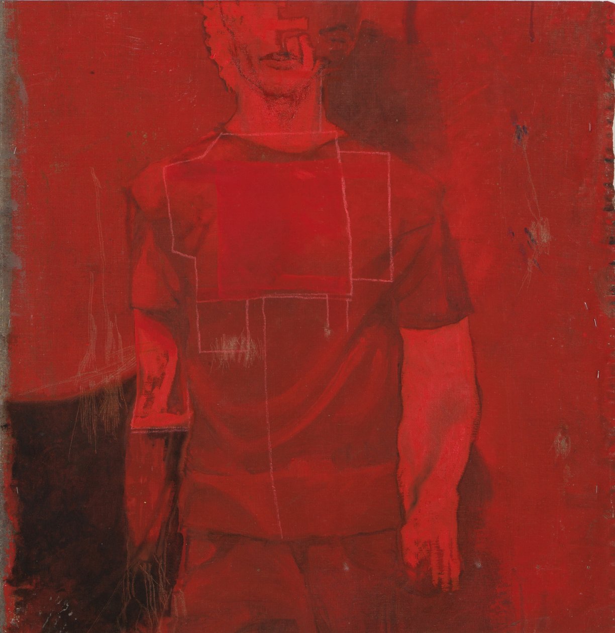Julián de Magdalena Cichon