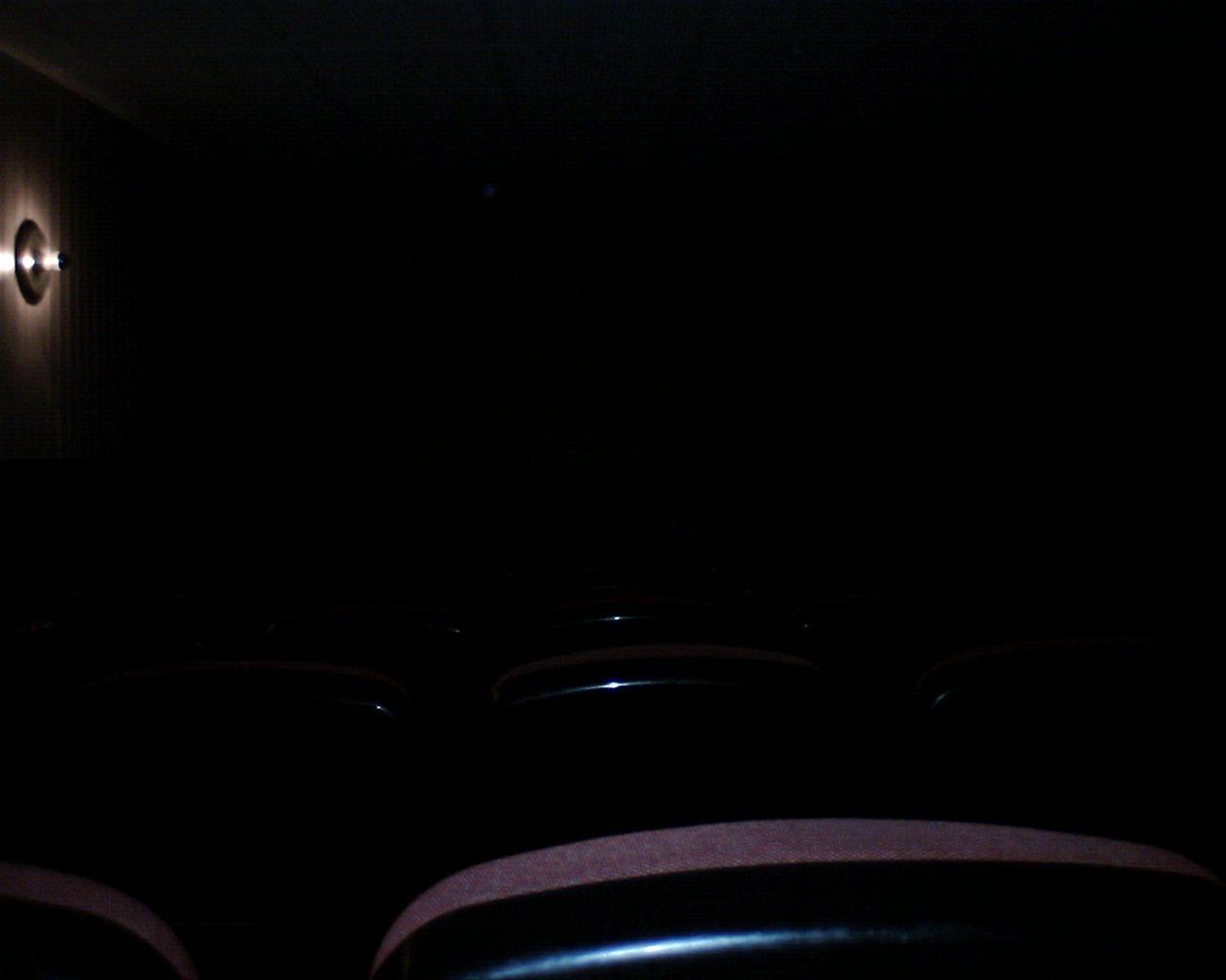 Cine de Martina Konitzky