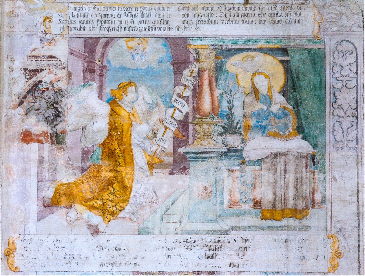 El Maestro de Messkirch-Galería del Estado-fig.58-Pintura de Heiligkreuztal-EP-Scanjet de Master of Messkirch