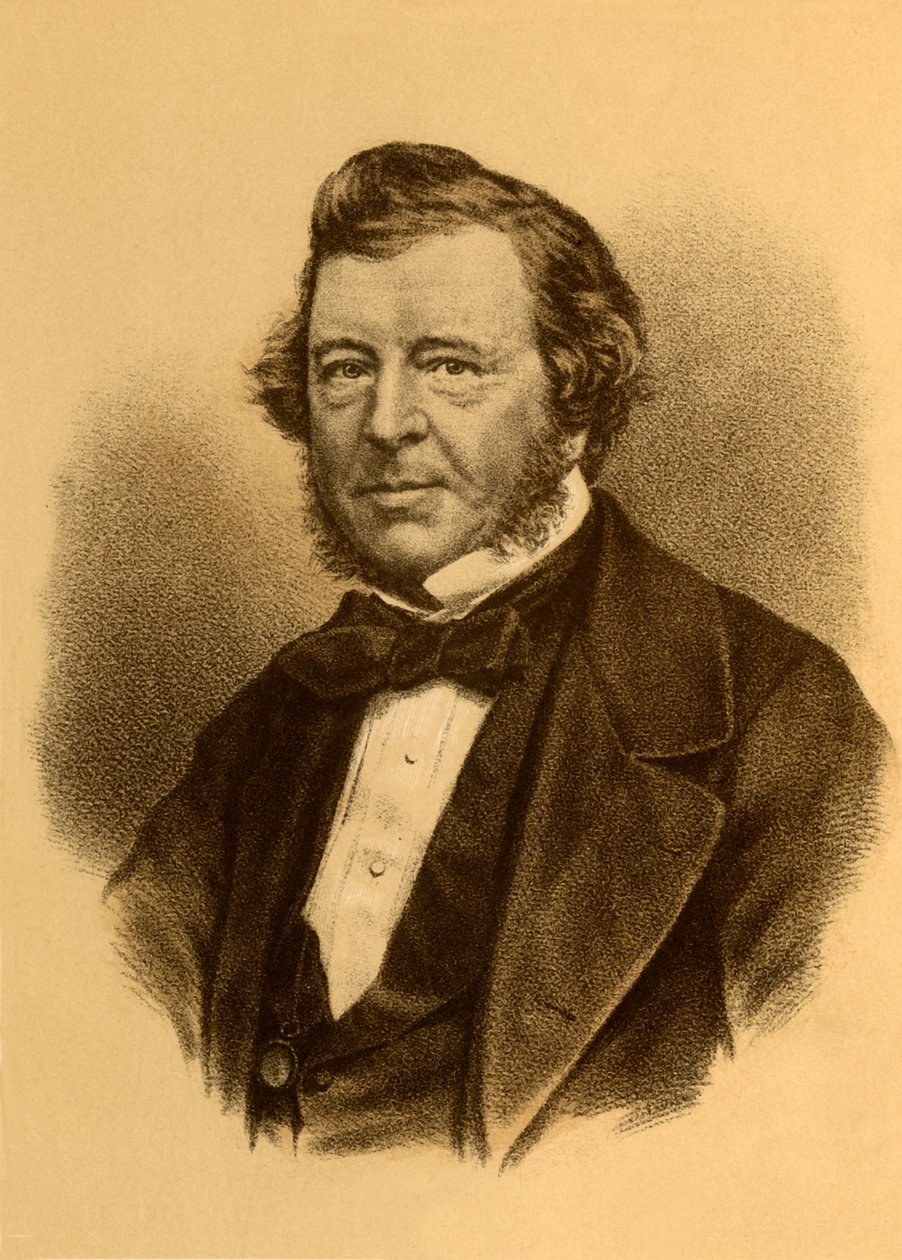 Samuel Lover de Maull and Co