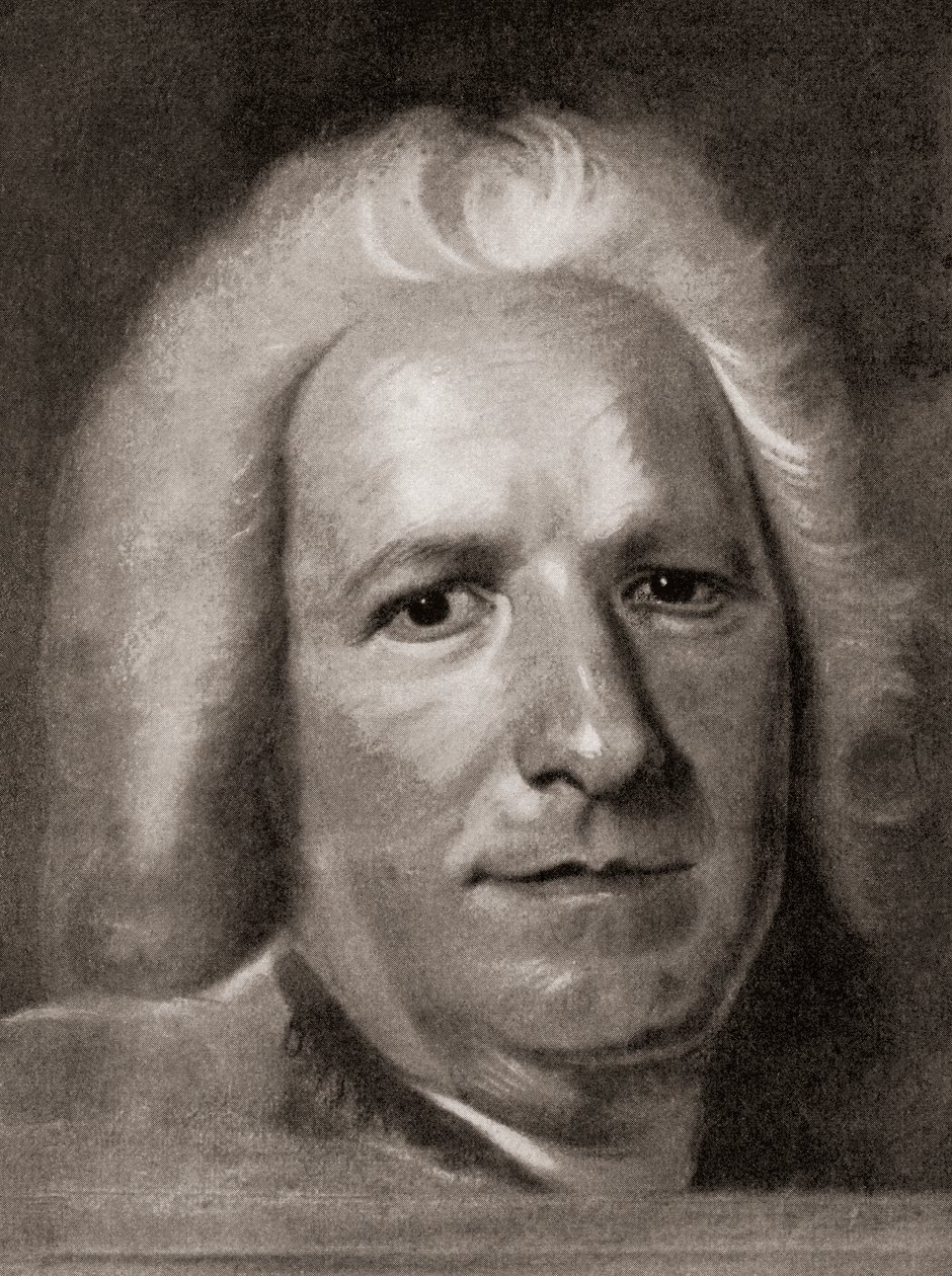 Imagen desconocida de Maurice Quentin de La Tour