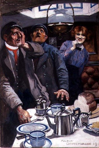 Ilustración de 