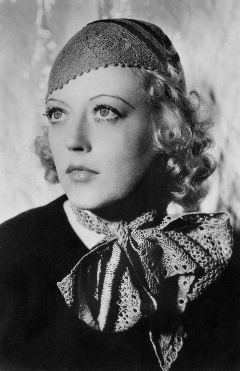 Marion Davies 1897-1961, actriz estadounidense, siglo XX de Mayer