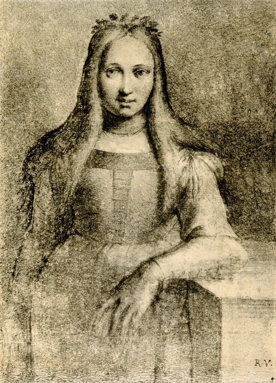 Imagen desconocida de Milanese School