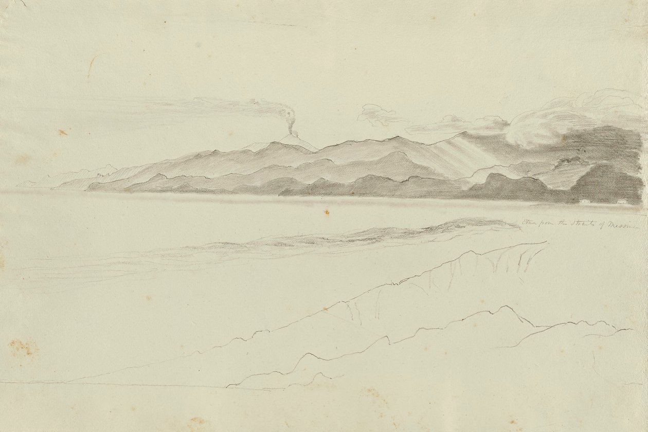 Etna de Miner Kilbourne Kellogg