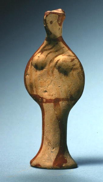 Figura 