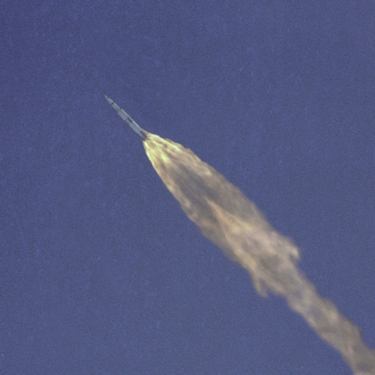 Apolo 10 - NASA, 1969 de NASA Images