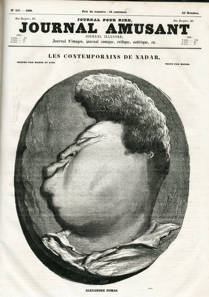 Portada de 