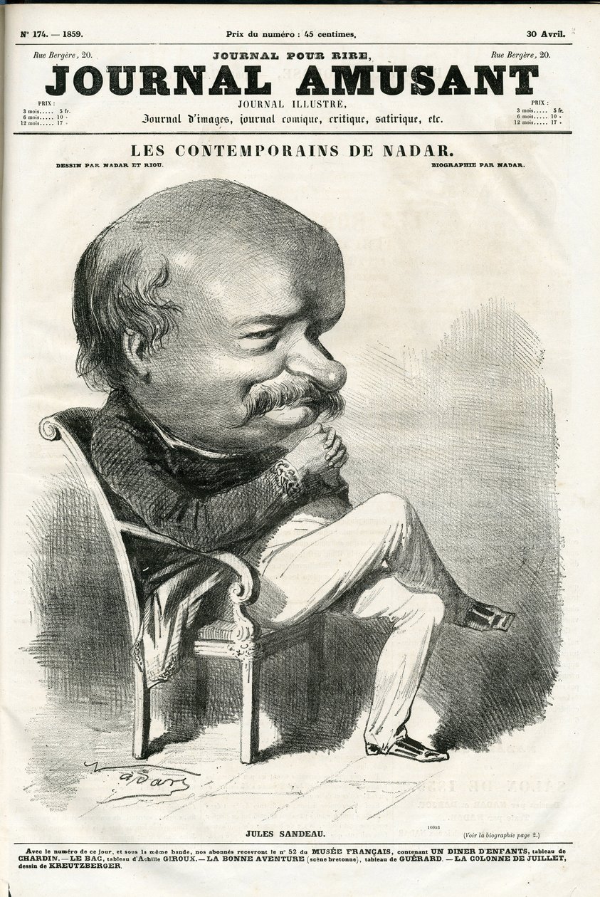 Portada de 