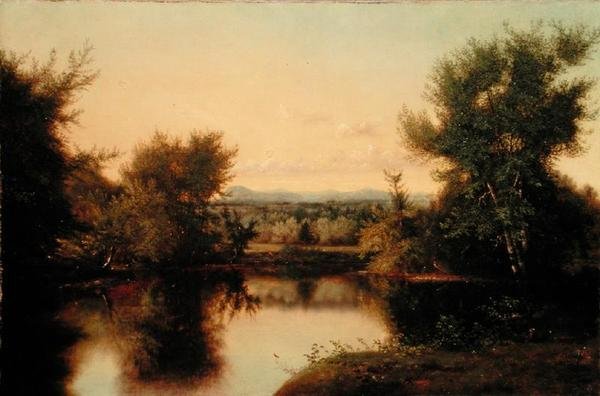Colinas Colgantes de Menden de Nelson Augusta Merida