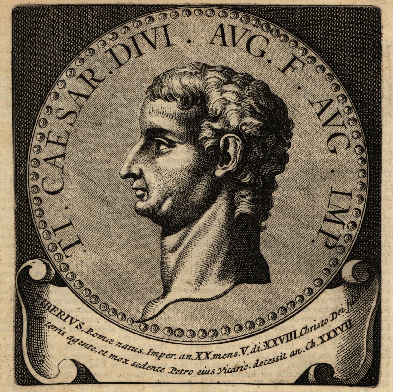Imagen desconocida de Netherlandish School