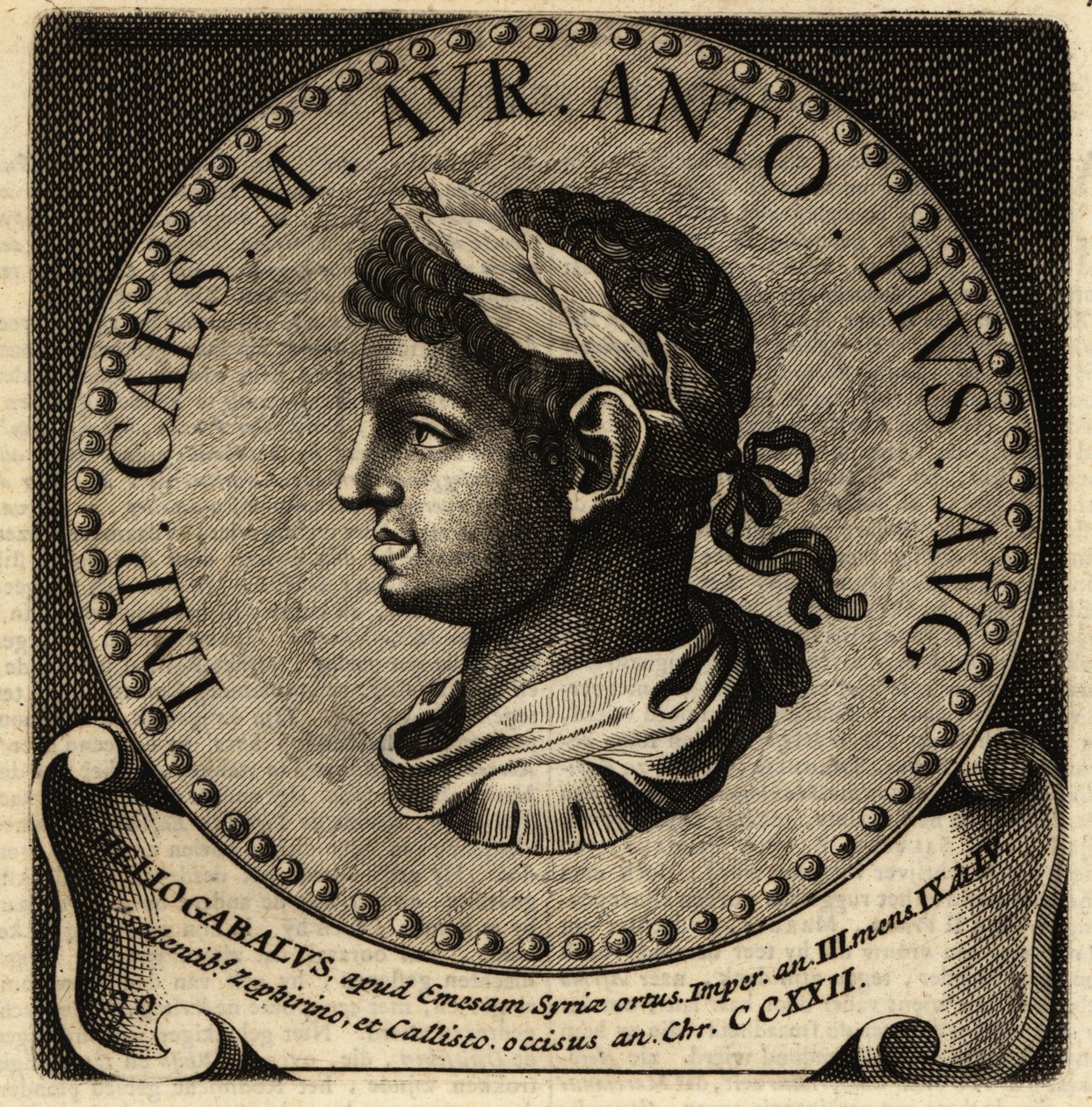 Imagen desconocida de Netherlandish School