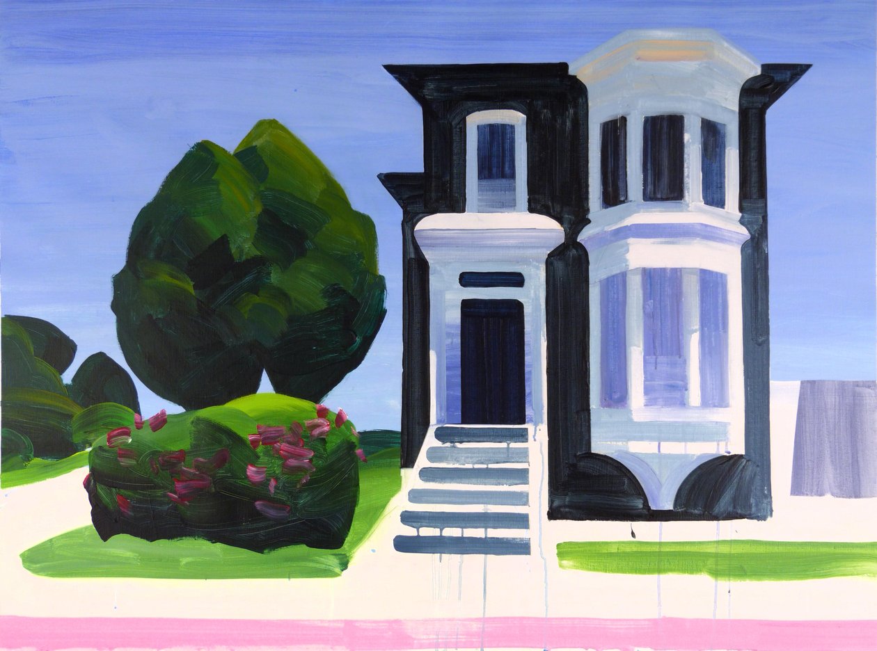 Klnd 5, 2015 de Olivier Morel