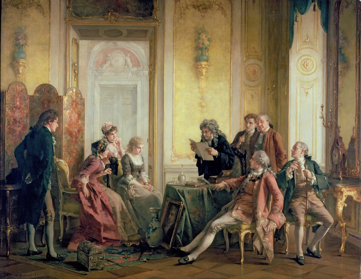 Imagen desconocida de Otto Erdmann
