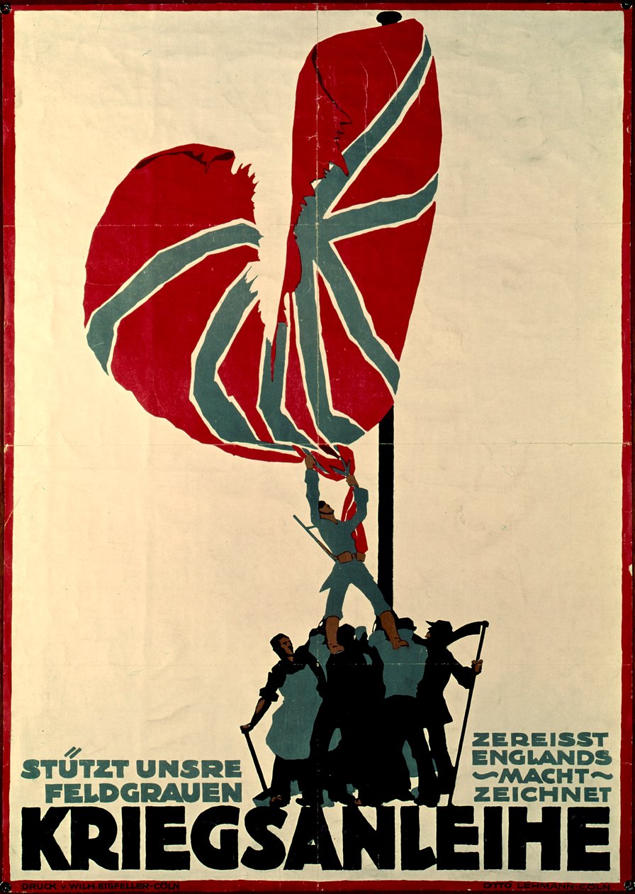 Imagen desconocida de Otto Lehmann