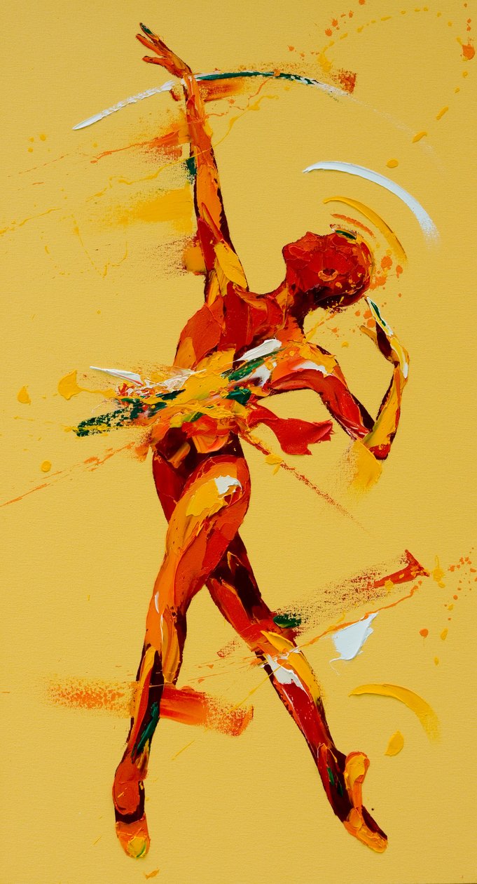 Paraíso, 2011 de Penny Warden