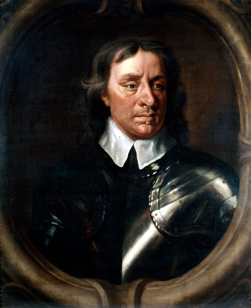 Imagen desconocida de Peter Lely
