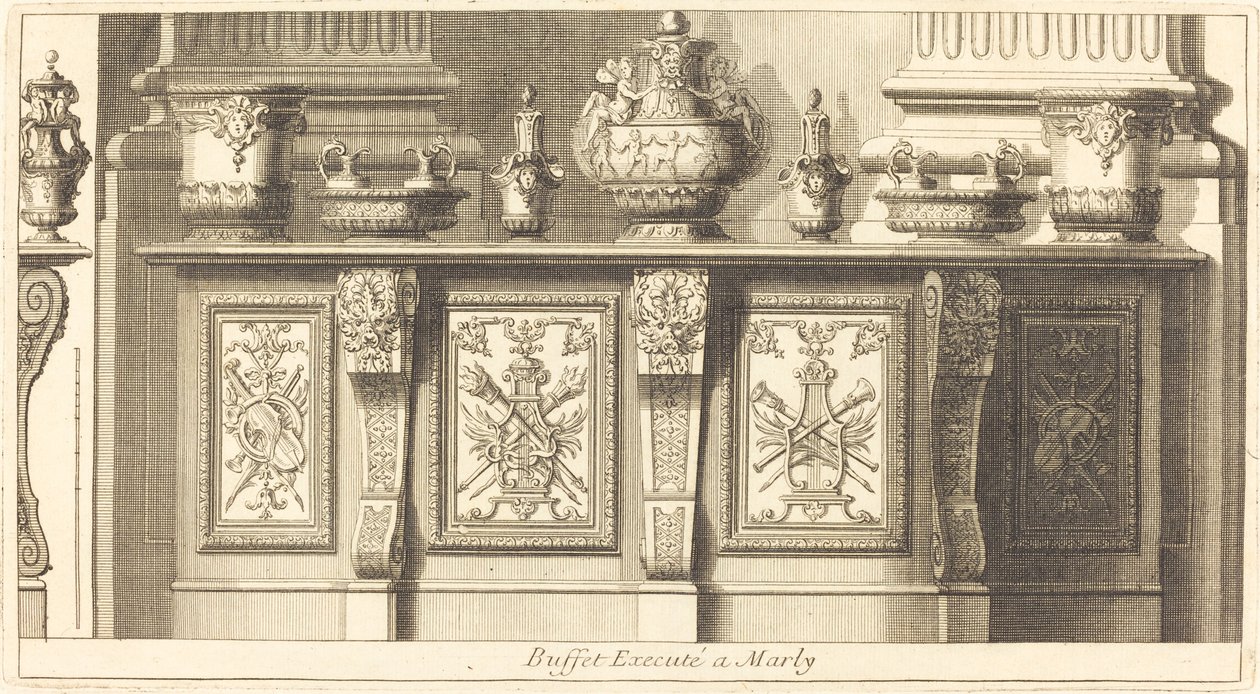 Libro de Tablas de Pierre Lepautre