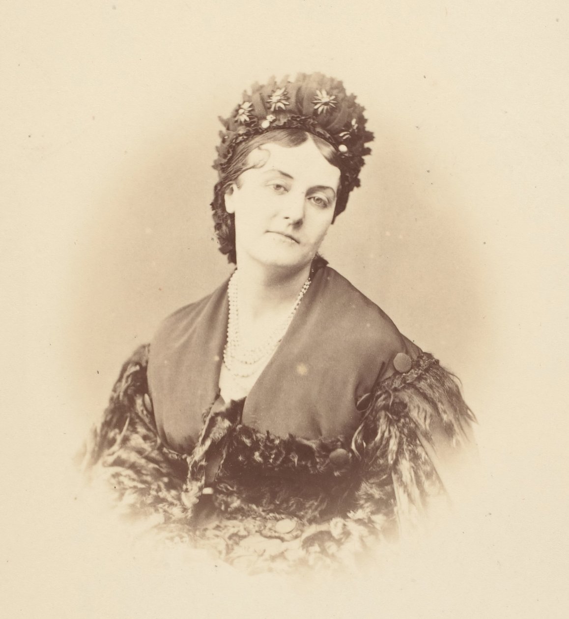 Las Estrellas de la Alegría de Pierre Louis Pierson