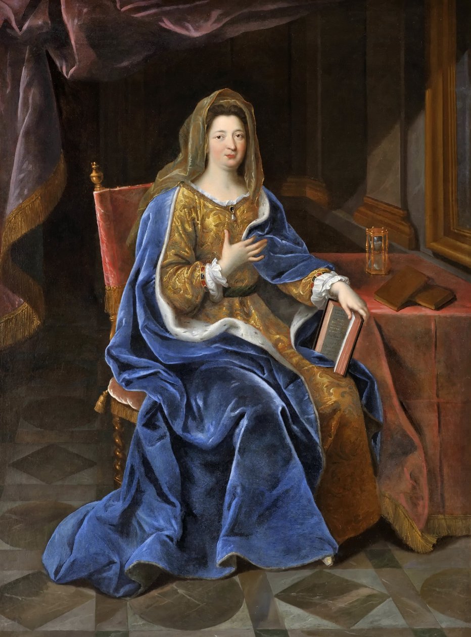Françoise d