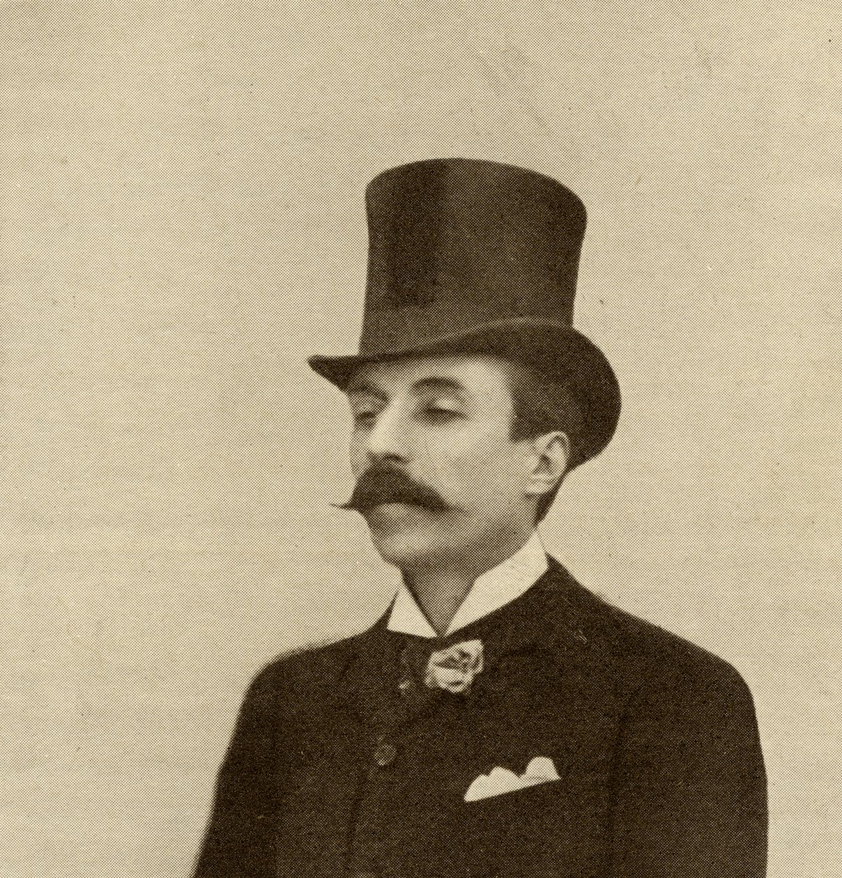 José María de Eça de Queiroz (1845-1900) de Portuguese School