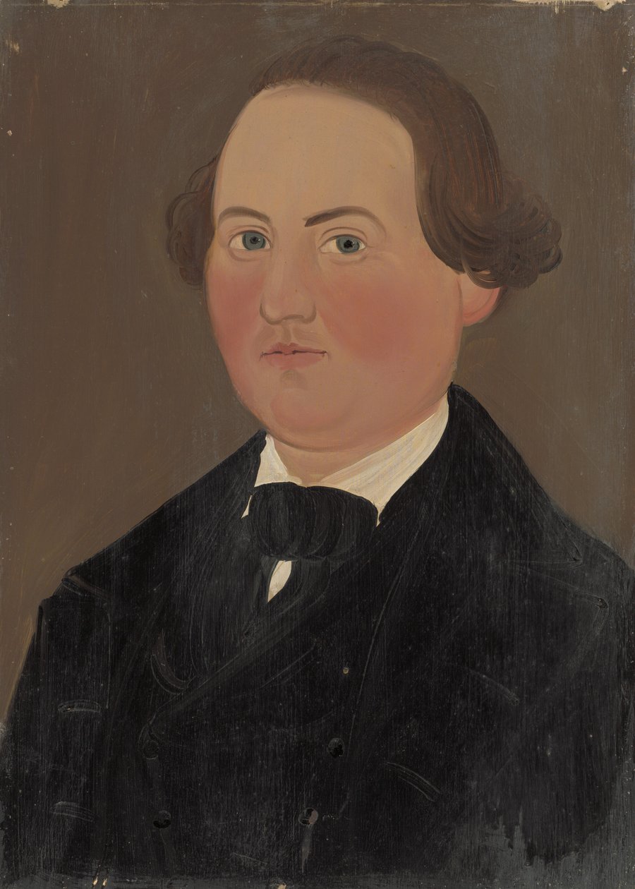 Esposo de Prior Hamblin School