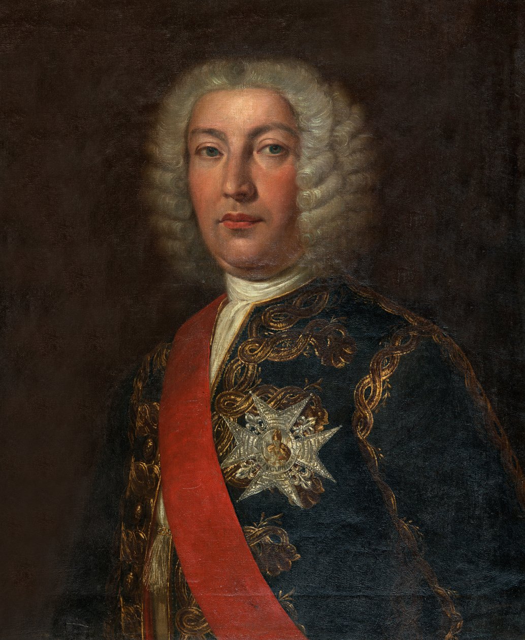 Juan José Navarro de Rafael Tejeo
