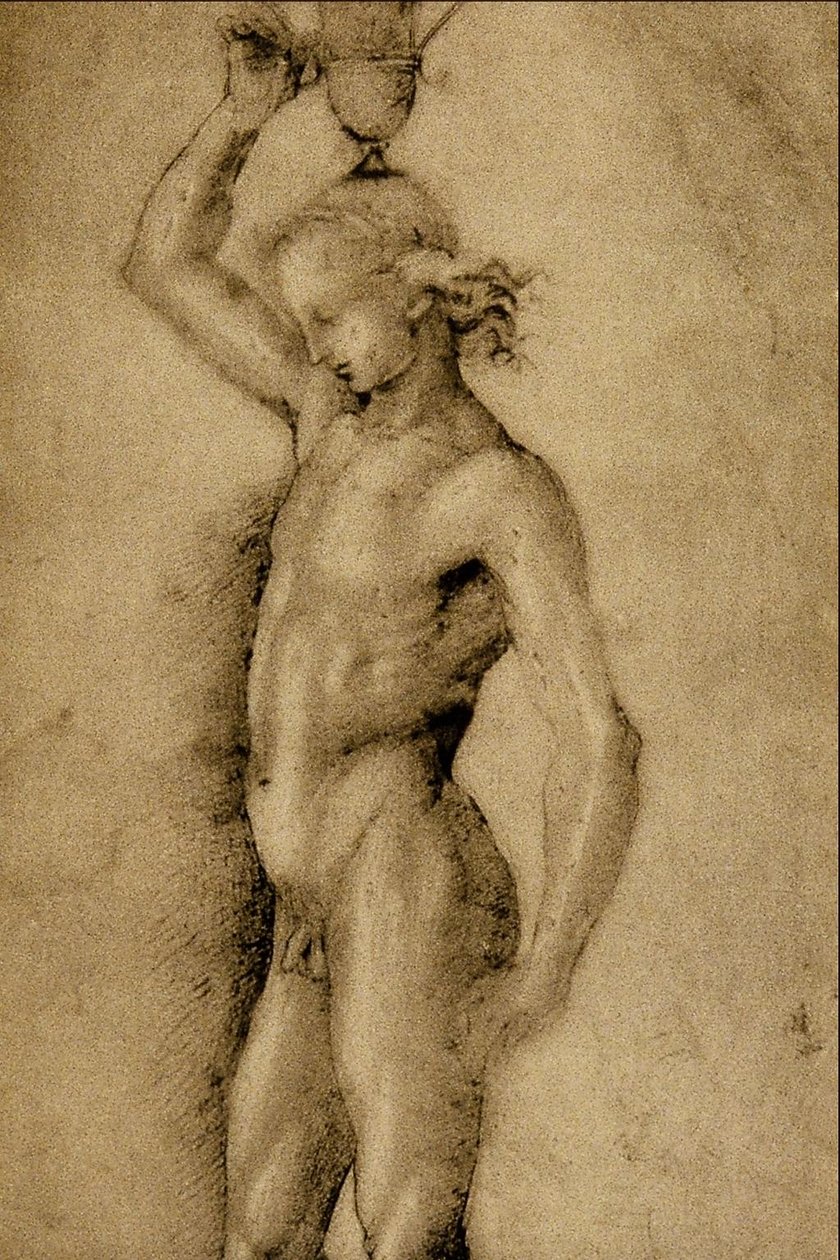 Sanzio Raffaello de Raffaello Sanzio Raphael