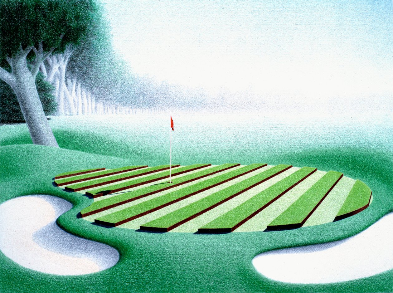 Ondulación de Rene Boin