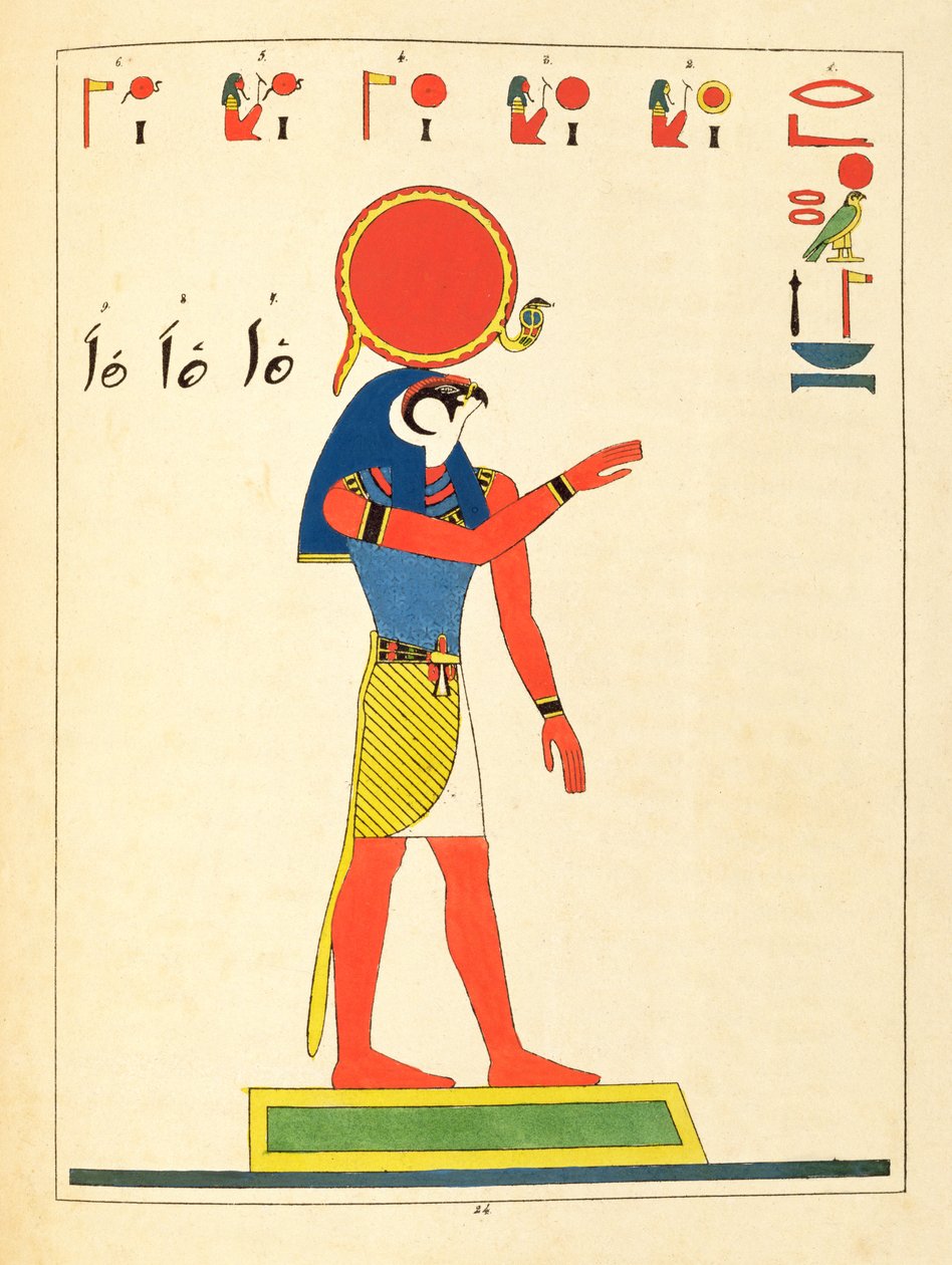 Joven mujer tomando un baño, ilustración de portada de 