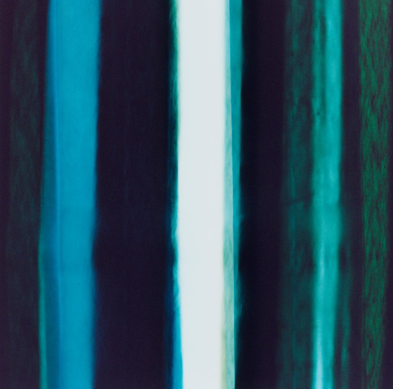 Franja V, 2005 de Richard Green