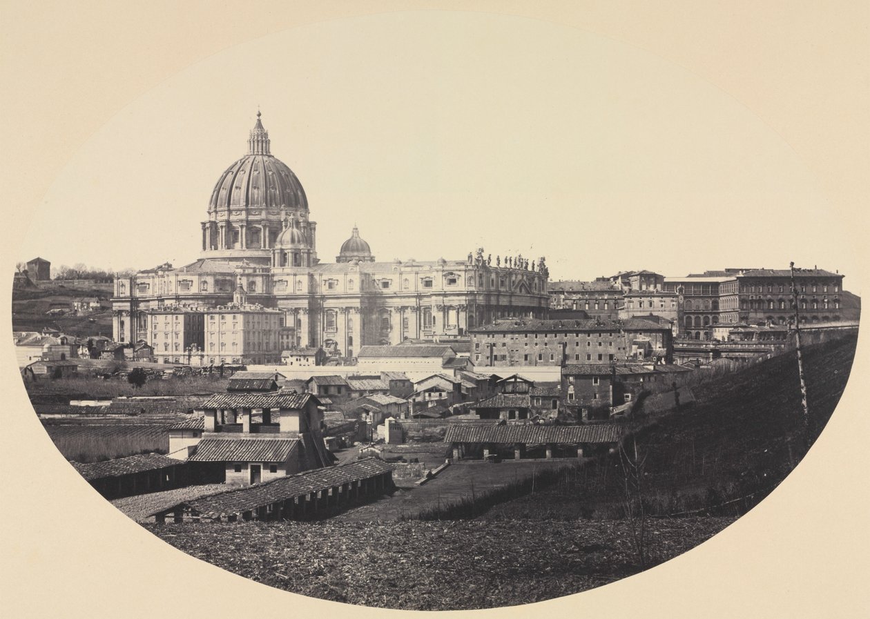 St. Peter