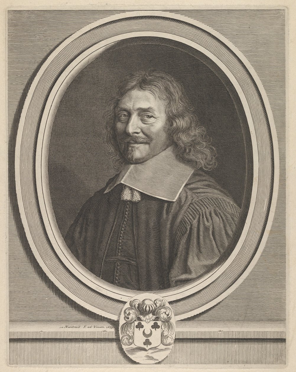 Simon Dreux d